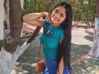 live sex webcam IsisBlaze