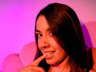 livesex cam IssabellaEvans