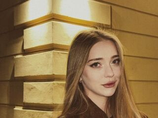 girl webcam sex IvaBusack