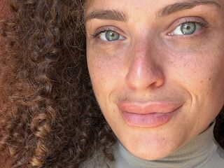 camgirl chatroom IvanaRoss