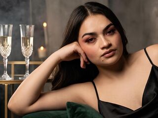 free jasmin livesex IvannaVelvet