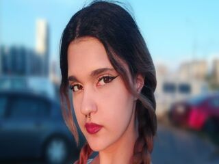 hot cam slut IvelisseConsuelo