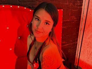 sex webcam IzaNoire