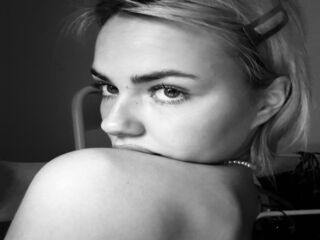 jasmin video JacintaPrincipe