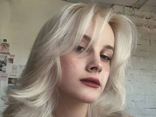 hot cam girl spreading pussy JacintaSaad