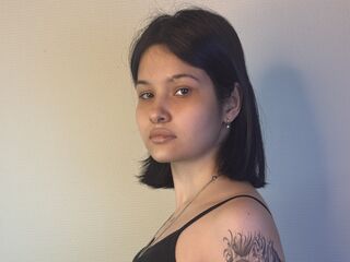live striptease JacquiKozma