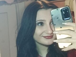 naughty camwhore JacquiVetri