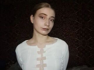 naked cam girl picture JacquieYou