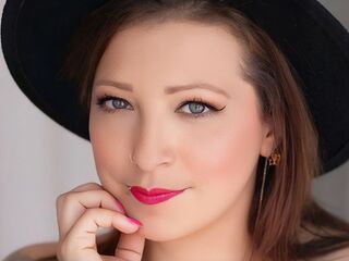 naughty camgirl picture JadeMoreau