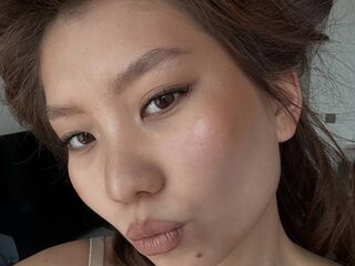 webcam chatroom JamieRamirez