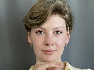 bedroom web cam JanHilbert