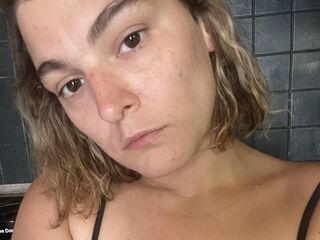 camsex pic JaneBay