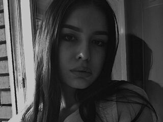 cyber sex chat JaneFawer