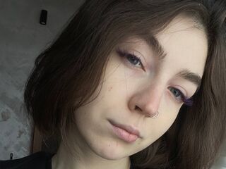 naughty cam girl JaneFleur