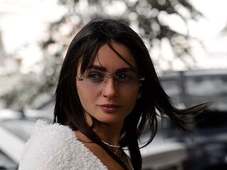 camgirl photo JaneMabbie