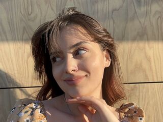 hot webcam video JaneOrtegue