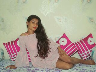 webcam sex JaneSingh