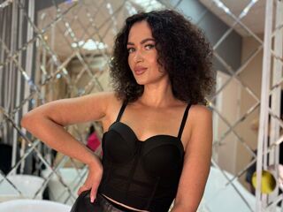 hot cam girl masturbating with dildo JaneWalch