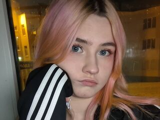 hot girl sex cam JanenePreyer