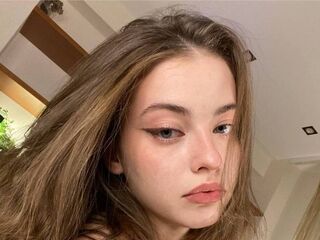 hot girl live web cam JanetFimbrez