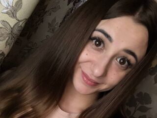 adult web cam chat room JanetJess