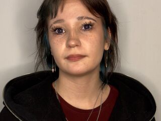 teaser chat JanethPontoriero