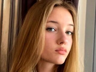 hot chatroom JaniJarema