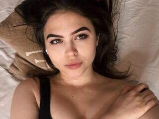 live webcam girl JaniceFilen