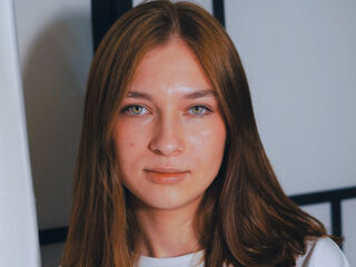 live cam show JaniceHumprey