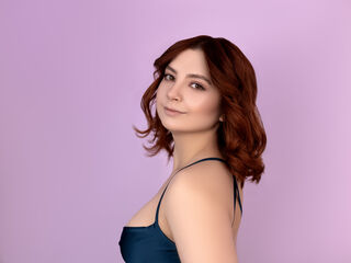 jasmin cam video JaniceMoor
