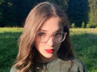 spy cam JaniseZeiger