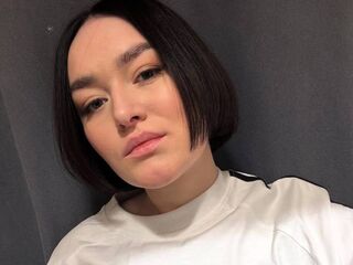 camsex picture JannSandor