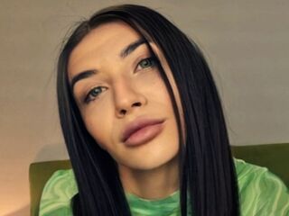 live cam girl pic JanneMaine
