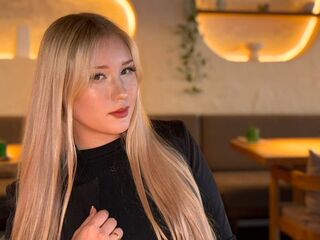 naughty cam girl masturbating JannetteBilagody