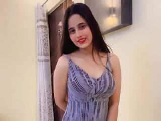 cam girl chat room JasleenKaur