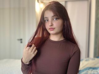 cam slut video chat JasminDreams