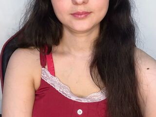 extreme cam JasminSehar