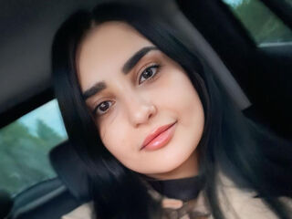 free pussy webcam JasmineColour