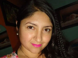 anal sex show JasmineJaramillo