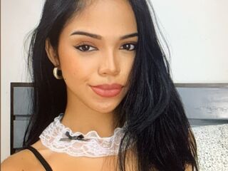 cam girl sexchat JasmineStones