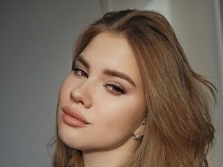 hardcore web cam JayHainey