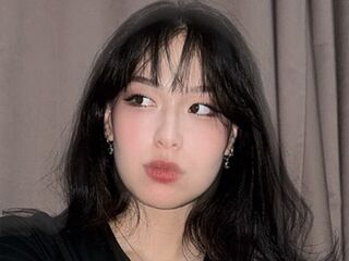 webcam striptease show JayKozik