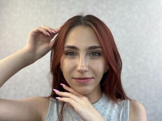 webcam chat JeanettSuell