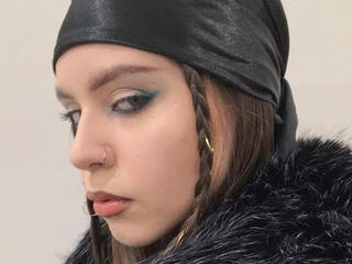 free chat room JeanetteSpindler