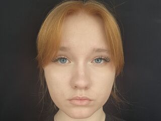 girl fingering pussy JeanneEnglert