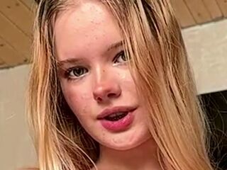 jasmin webcam girl JeannettaCeraos