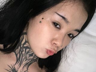 free webcam photo JellyLolla