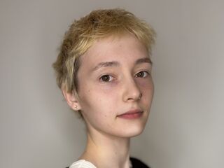 jasmin web cam JenelleBarette