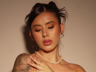 jasmin nude chat room JennCasas