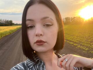 girl sexcam JennaCoppolino